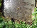 image of grave number 947639